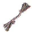 Boss Rope Bone Mlt Color Lrg A03877